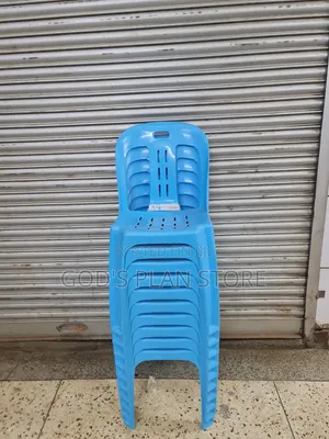 Vented Outdoor Plastic Chairs Plastic Chairs