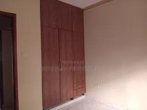 2bdrm Bungalow in Wakaliga Estate, Central Division for rent