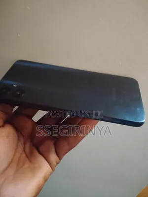 Samsung Galaxy A06 128 GB Black