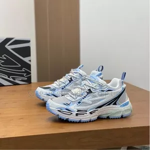 Off White Sneakers