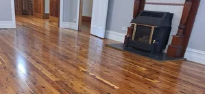 Wooden Flooring Experts in Kampala Uganda We Transform Ordinary Floors