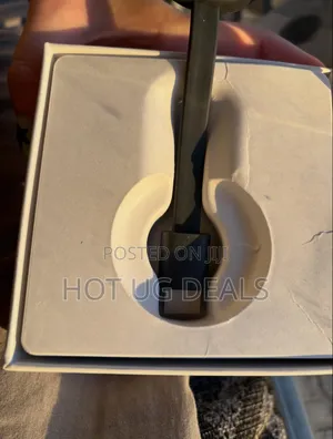 Google Chromecast - Streaming Media Player Device With HDMI Cable
