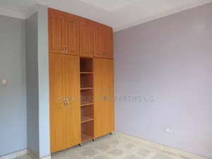 1bdrm Apartment in Zana Estate, Central Division for rent