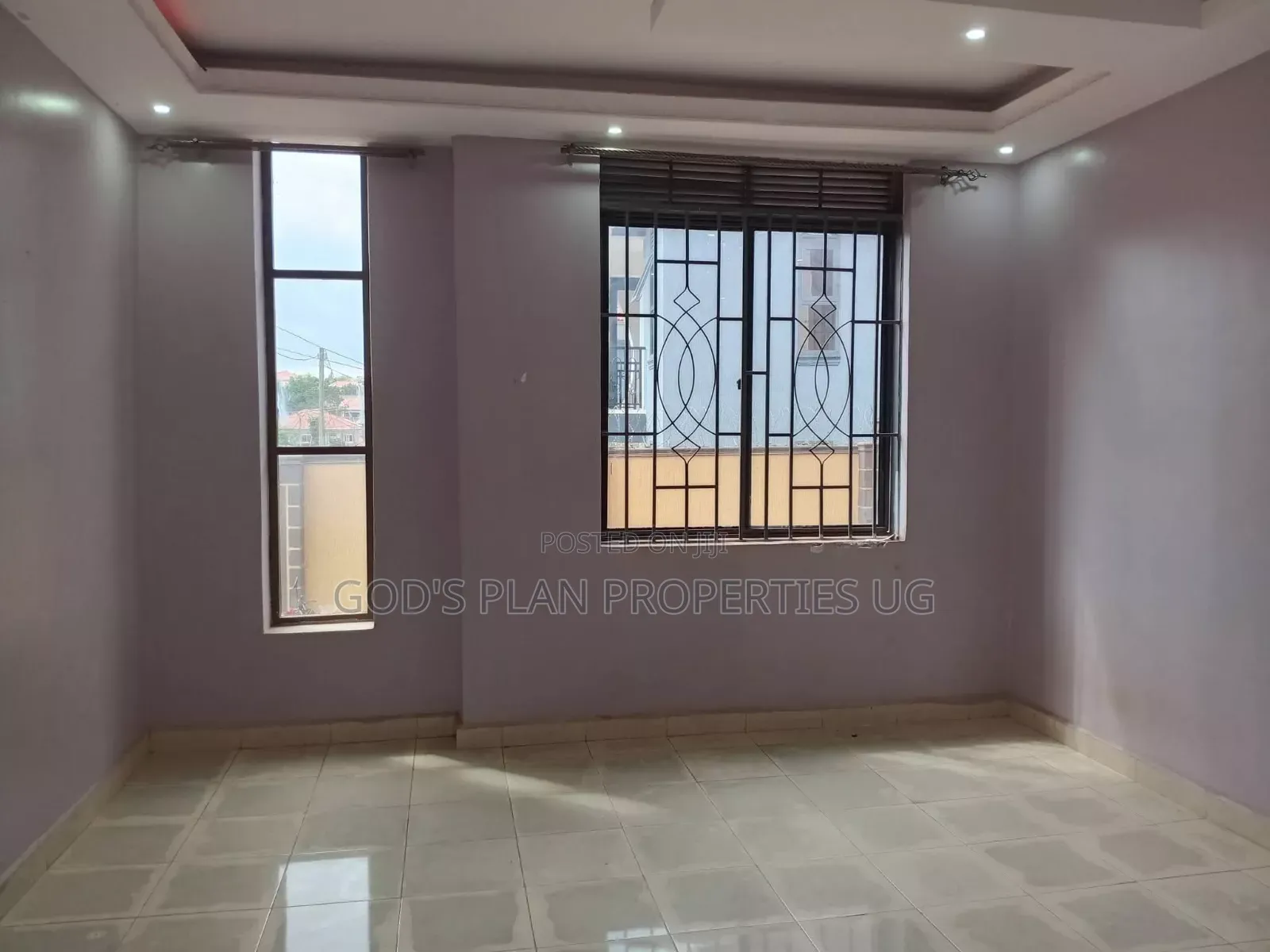 1bdrm Apartment in Zana Estate, Central Division for rent