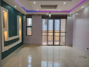 1bdrm Apartment in Zana Estate, Central Division for rent