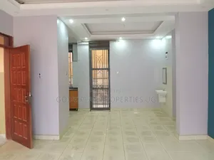 1bdrm Apartment in Zana Estate, Central Division for rent
