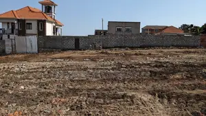 🔥🔥 Plots for Sale at Wamala – Entebbe Road! 🔥🔥