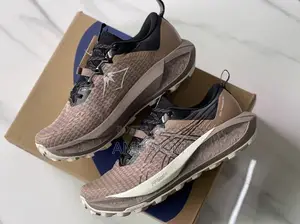 New ASICS Gel-Trabucco 13 Trail Running Shoes in Stock