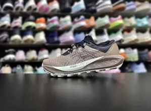 New ASICS Gel-Trabucco 13 Trail Running Shoes in Stock