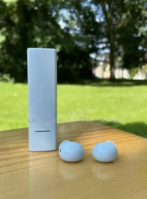 Anker Soundcore A30i Wireless Earbuds