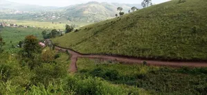 2 Acres of Land for Sale in Mbarara City