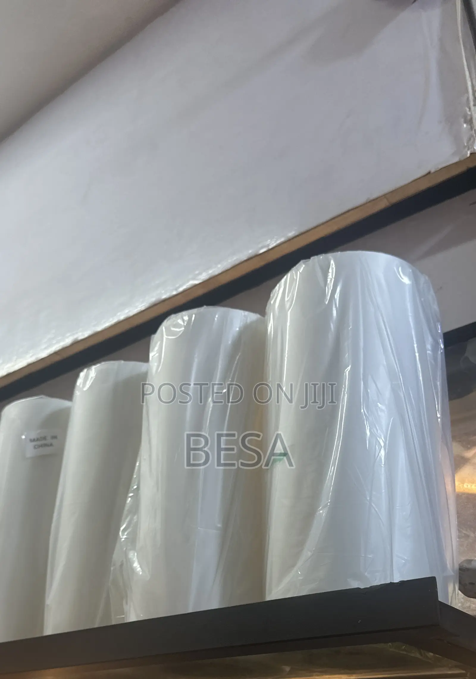 Film 30 Cm Glossy