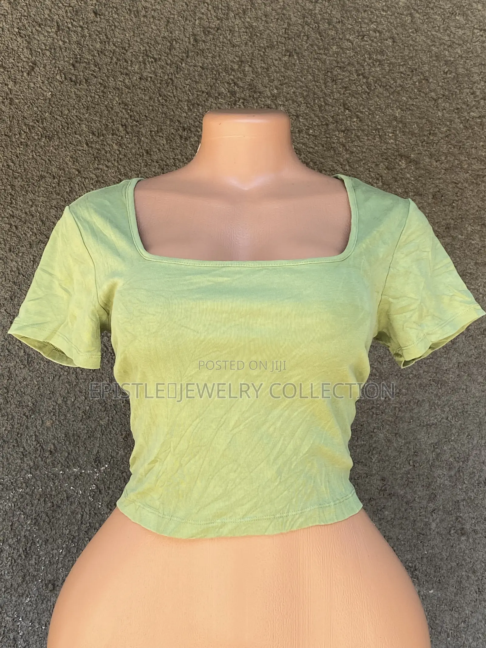 Cute Blouses