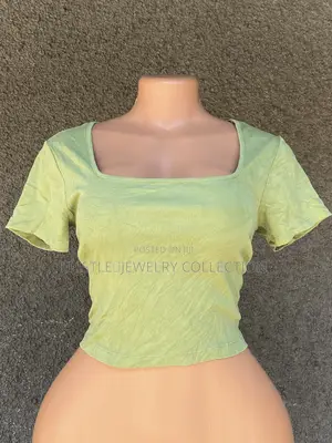 Cute Blouses