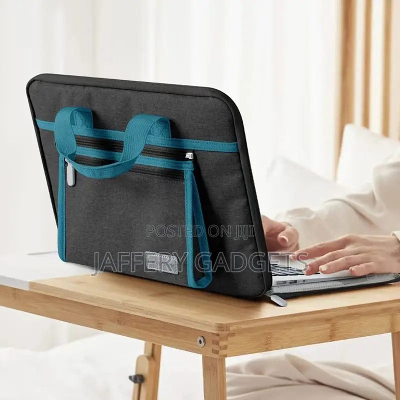 Laptop Sleeve / Carrying Case