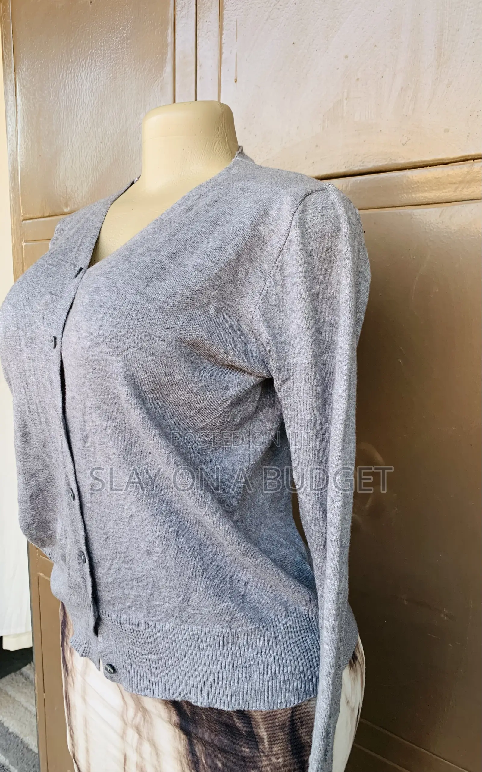 Beautiful Cardigan