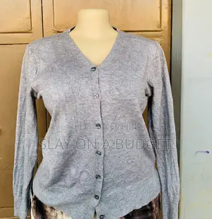 Beautiful Cardigan