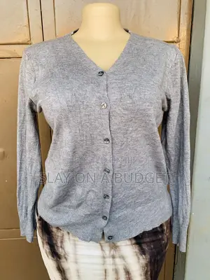 Beautiful Cardigan