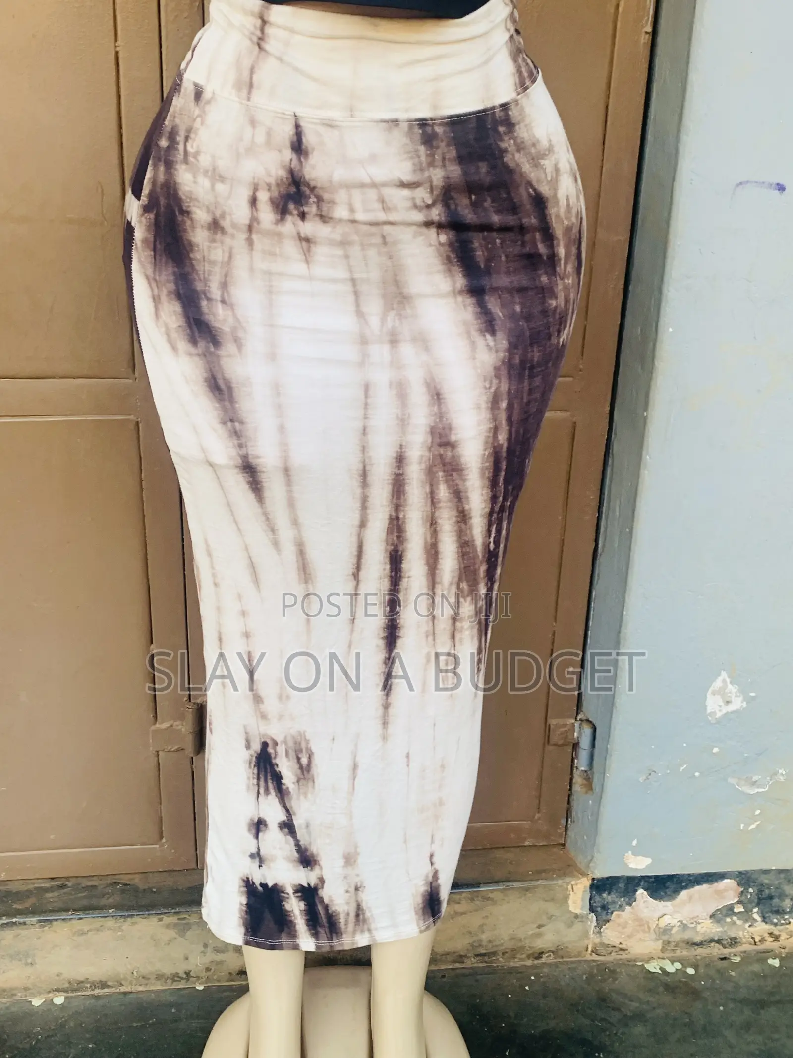 Beautiful Skirt