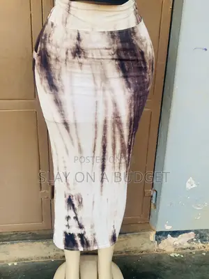 Beautiful Skirt