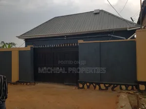 2bdrm House in Gayaza Magigye, Kawempe for sale