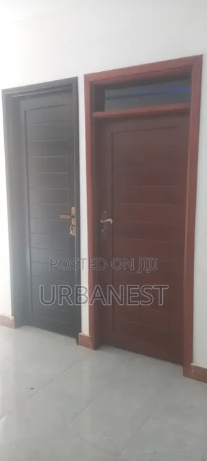 PWC Doors..