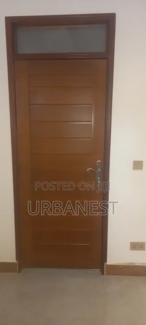 PWC Doors..