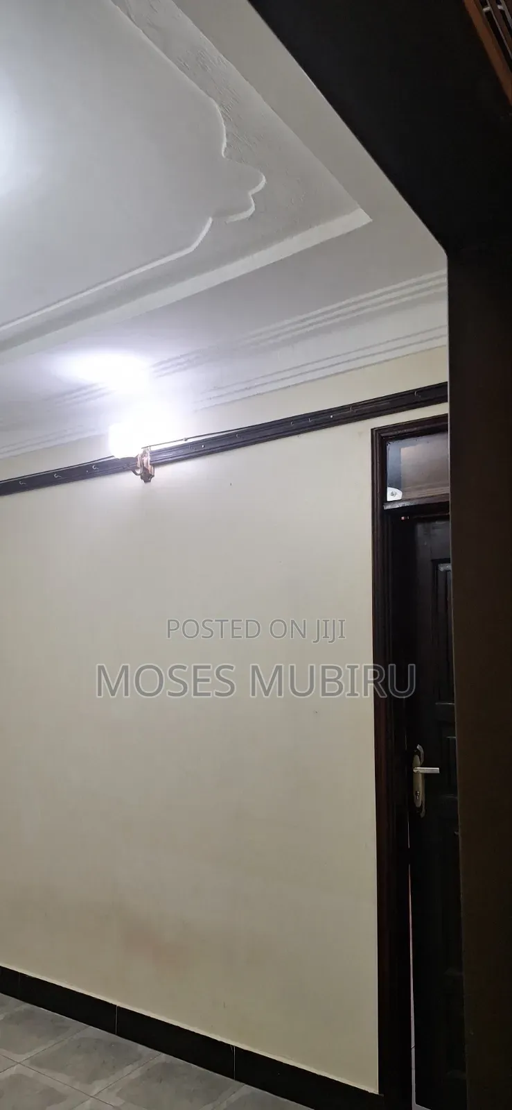 1bdrm House in Makindye for rent