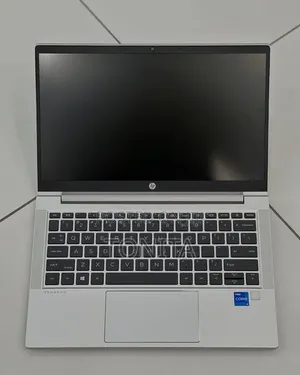 Laptop HP 15-dw1197nia 8GB Intel Core i3 SSD 256GB