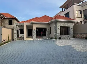 3bdrm House in Kira Murawa At 650M, Kawempe for sale