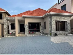 3bdrm House in Kira Murawa At 650M, Kawempe for sale