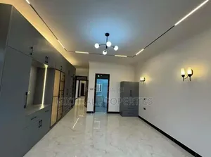 3bdrm House in Kira Murawa At 650M, Kawempe for sale