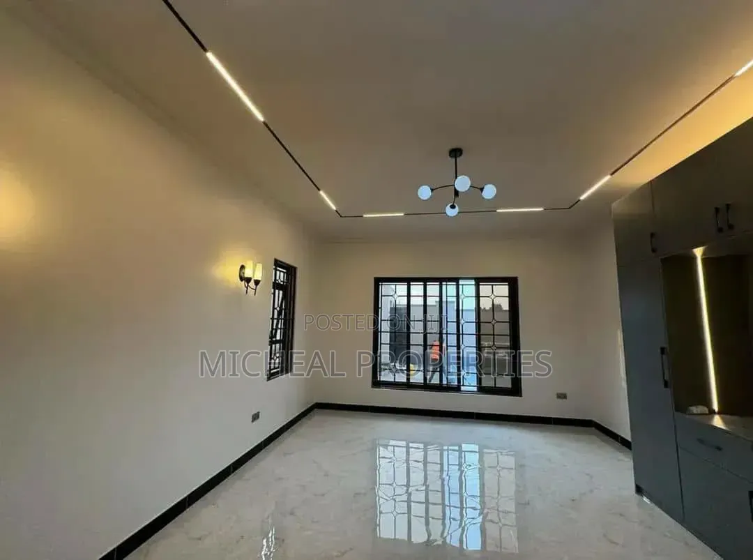3bdrm House in Kira Murawa At 650M, Kawempe for sale