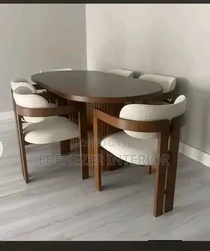 Joy Dinning Tables