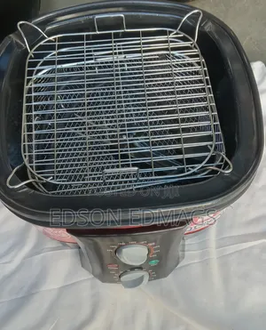 Multi Cooker