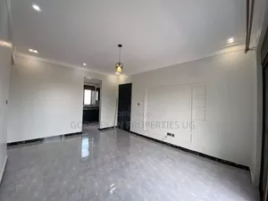 1bdrm Apartment in Seguku Estate, Central Division for rent