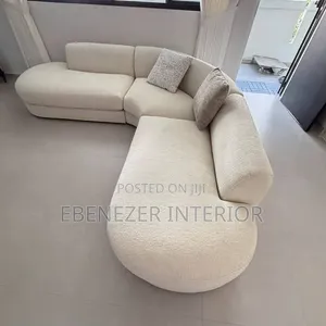 Semi Sofasets