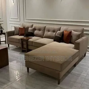 Great Sofasets