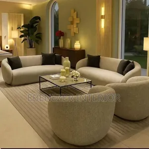 Great Sofasets