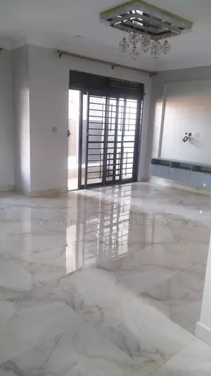 1bdrm Apartment in Lubowa Ntebe Estate, Central Division for rent