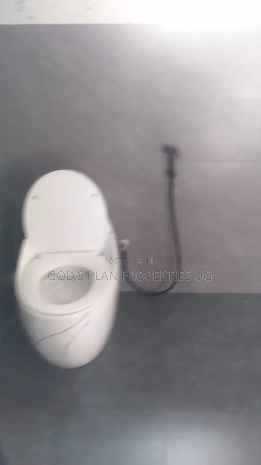 1bdrm Apartment in Lubowa Ntebe Estate, Central Division for rent