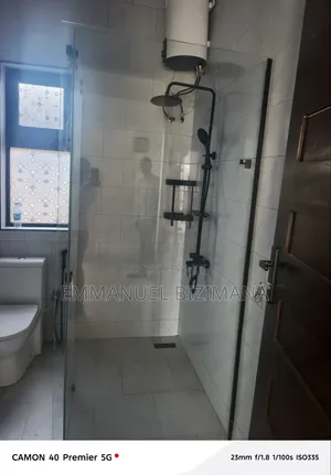 Furnished 4bdrm Bungalow in Kira, Central Division for sale