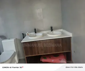 Furnished 4bdrm Bungalow in Kira, Central Division for sale