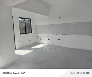 Furnished 4bdrm Bungalow in Kira, Central Division for sale