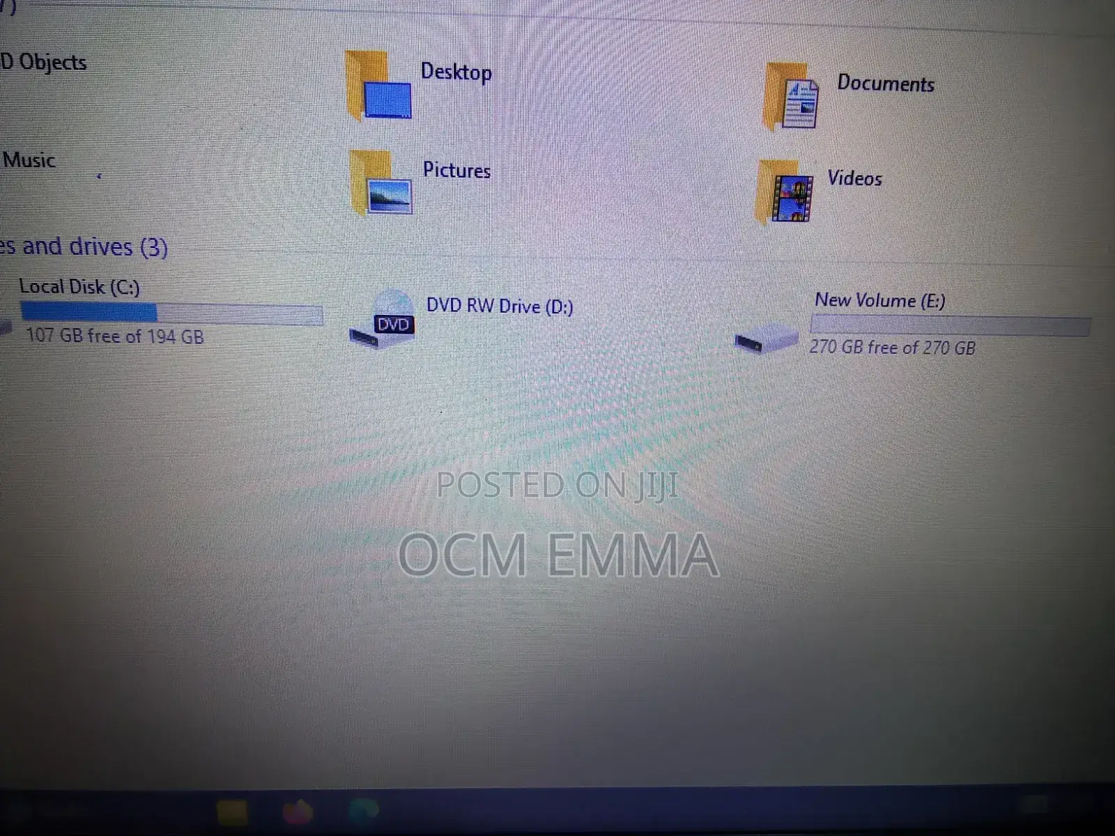 Laptop Dell Latitude E6520 4GB Intel Core i5 HDD 500GB