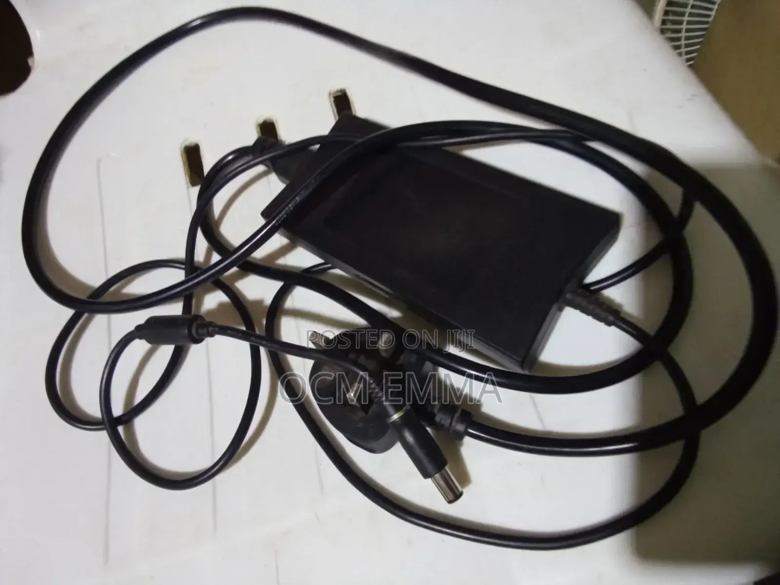 Laptop Dell Latitude E6520 4GB Intel Core i5 HDD 500GB