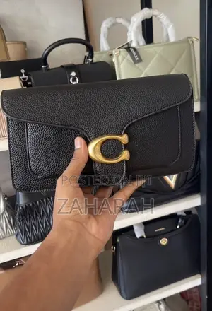 Coach Bags