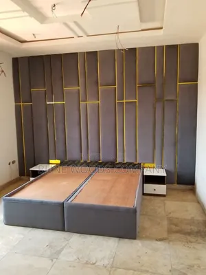 Master Bedroom Bed Mattress Beds Murphy Executive