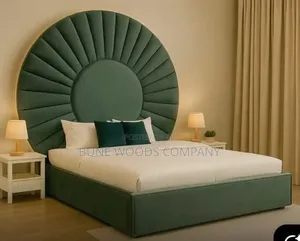 Executive Master Bedroom Beds Murphy