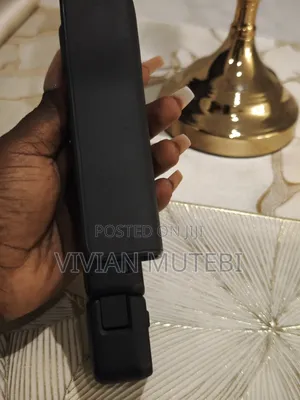 DJI Pocket 3